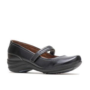 Mary Janes - Like New